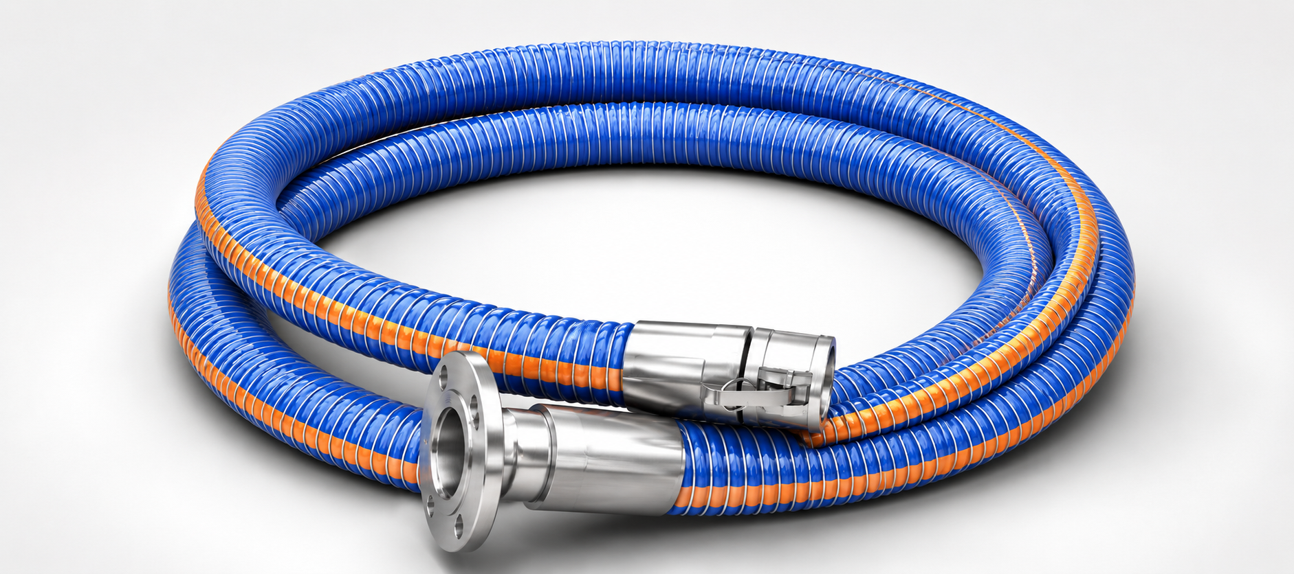 Chemical Hoses